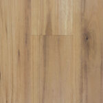 Woodpecker Flooring Tundra Hybrid Blackbutt