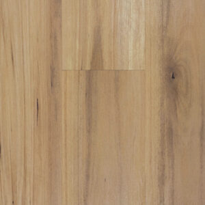 Woodpecker Flooring Tundra Hybrid Blackbutt