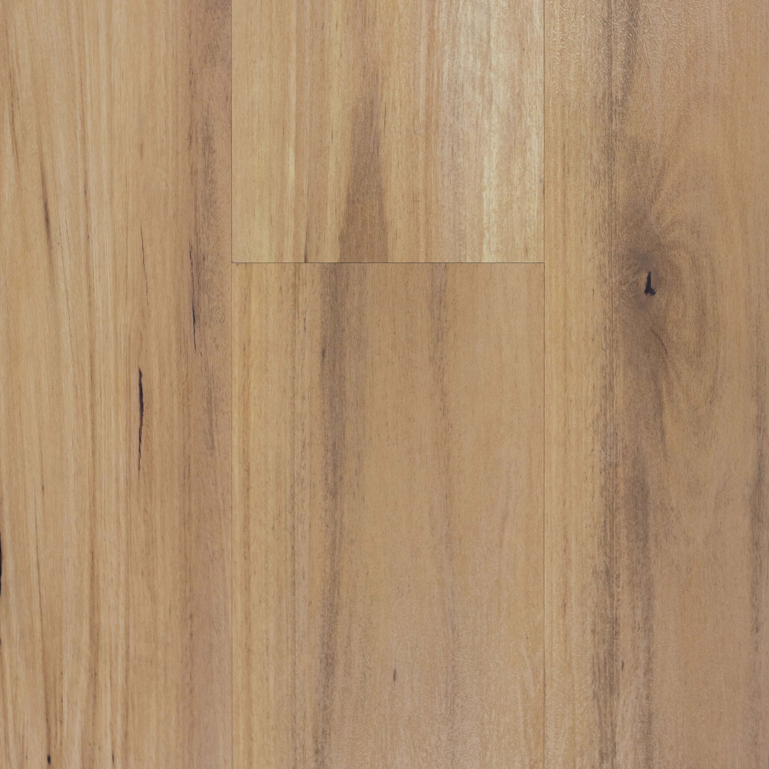 Woodpecker Flooring Tundra Hybrid Blackbutt - Online Flooring Store
