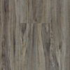 Woodpecker Flooring Tundra Hybrid Briard