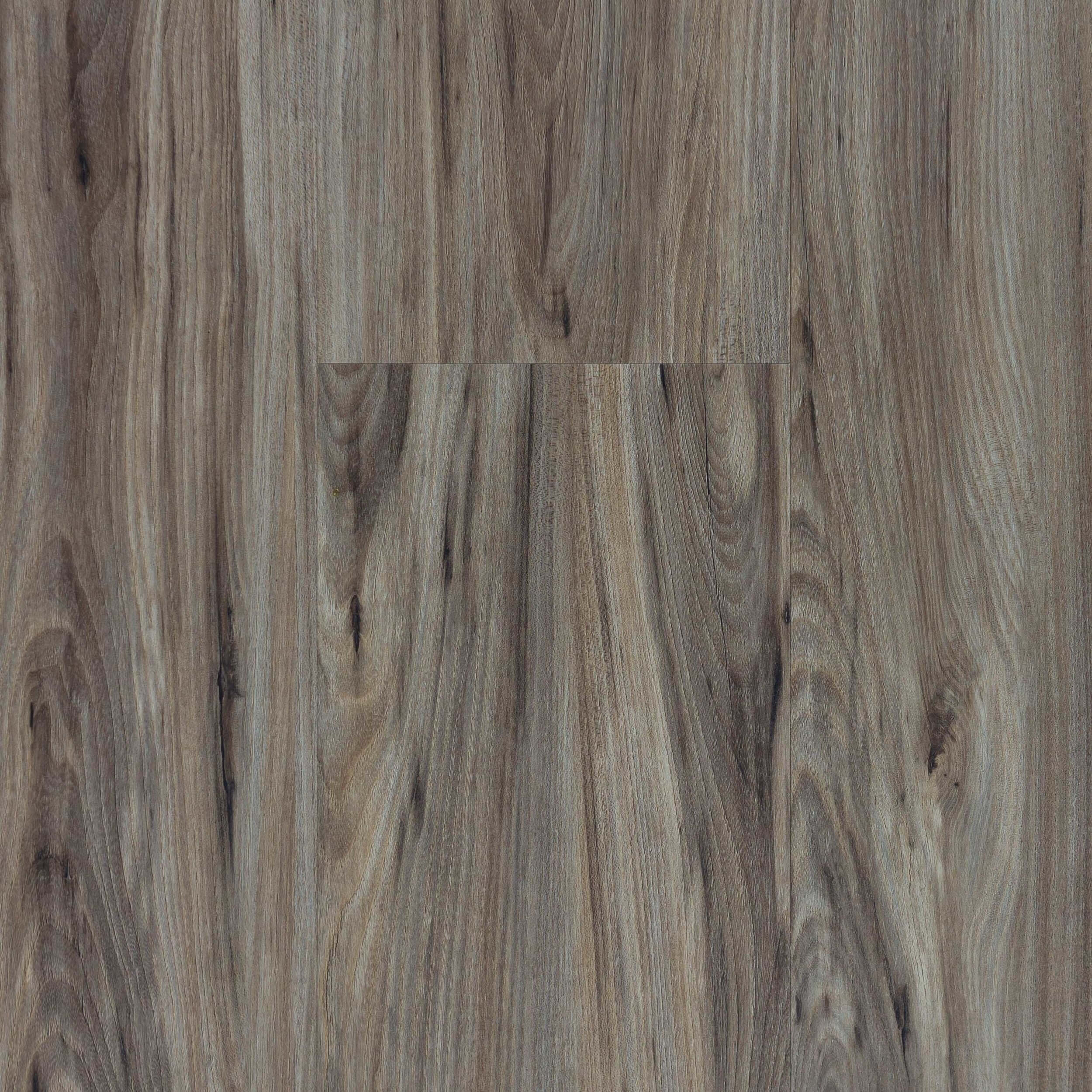 Woodpecker Flooring Tundra Hybrid Briard - Online Flooring Store