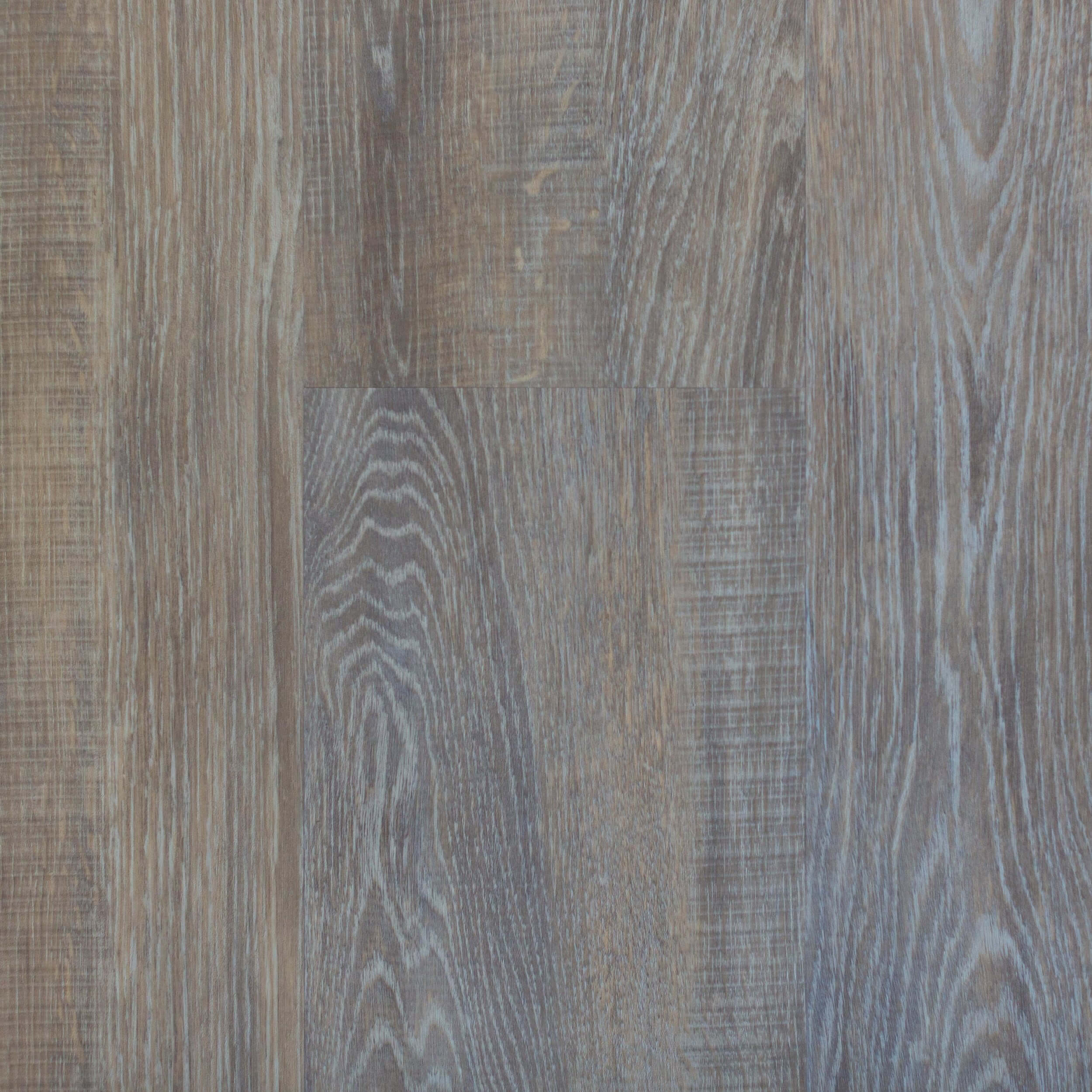 Woodpecker Flooring Tundra Hybrid Cape Cod - Online Flooring Store