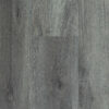 Woodpecker Flooring Tundra Hybrid Grey Stone