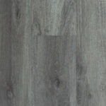 Woodpecker Flooring Tundra Hybrid Grey Stone