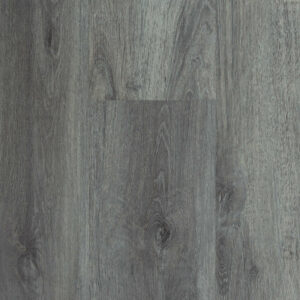 Woodpecker Flooring Tundra Hybrid Grey Stone