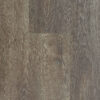 Woodpecker Flooring Tundra Hybrid Harold