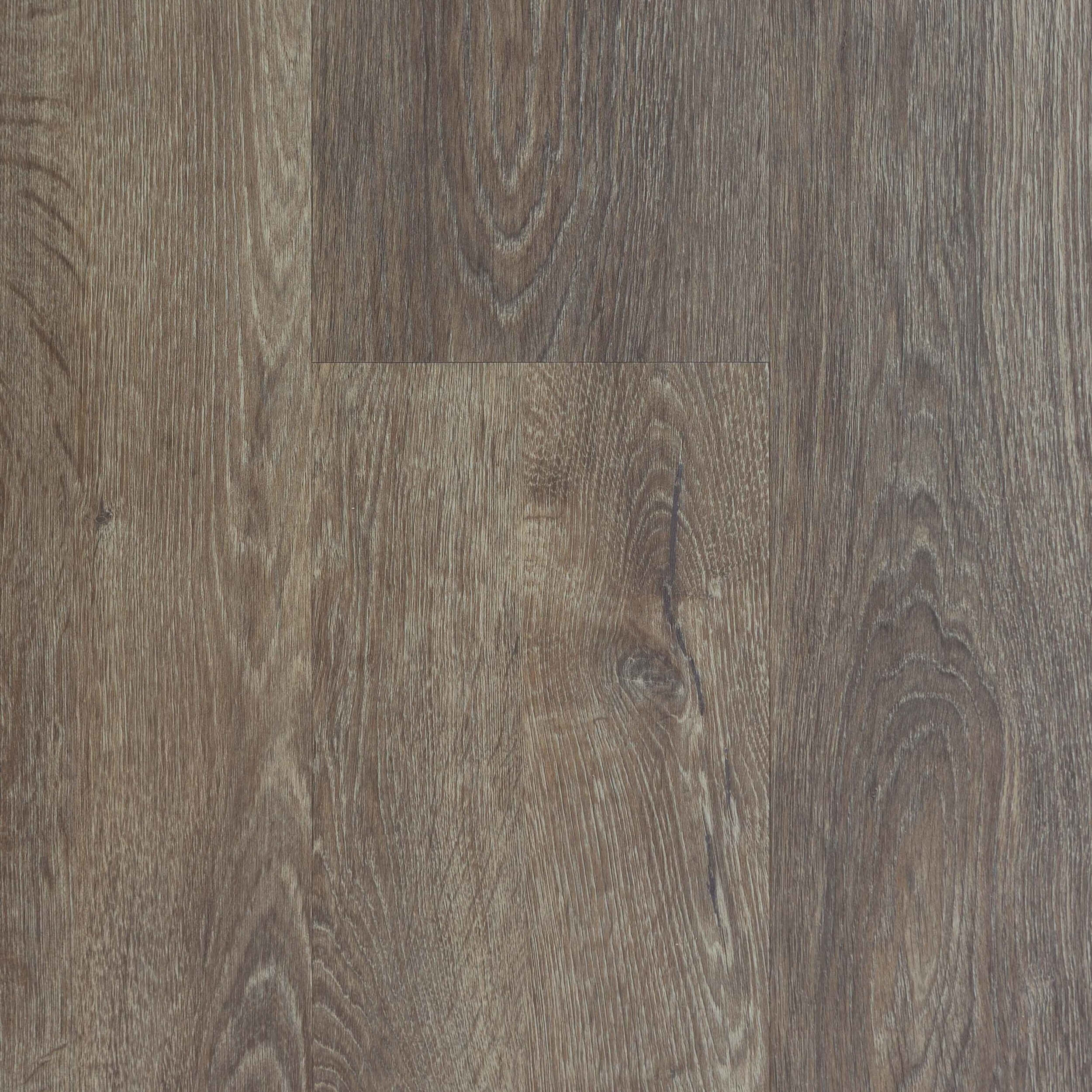 Woodpecker Flooring Tundra Hybrid Harold - Online Flooring Store