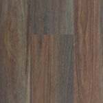 Woodpecker Flooring Tundra Hybrid Spotted Gum