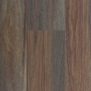 Woodpecker Flooring Tundra Hybrid Spotted Gum