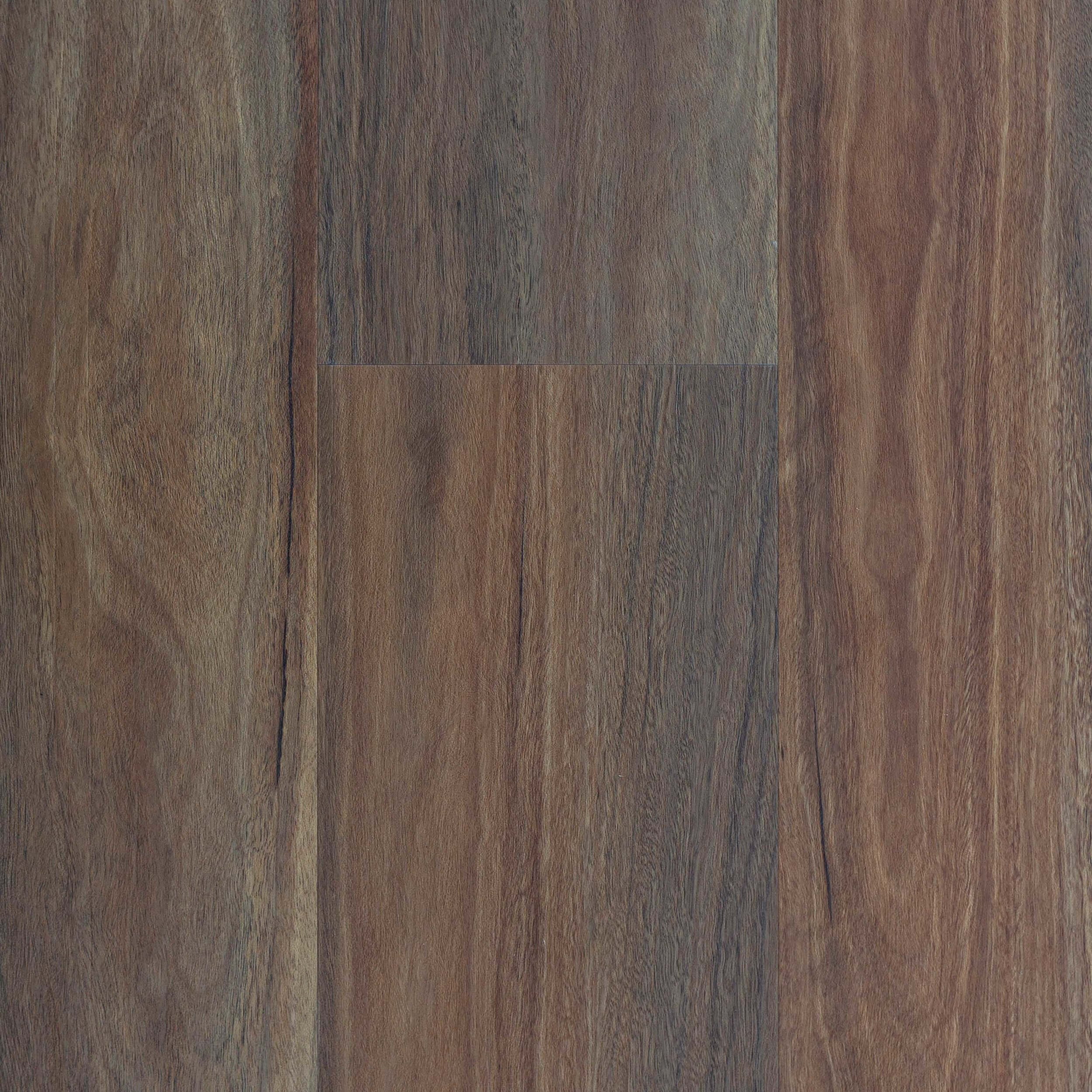 Woodpecker Flooring Tundra Hybrid Spotted Gum - Online Flooring Store
