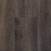 Woodpecker Flooring Tundra Hybrid Sudbury