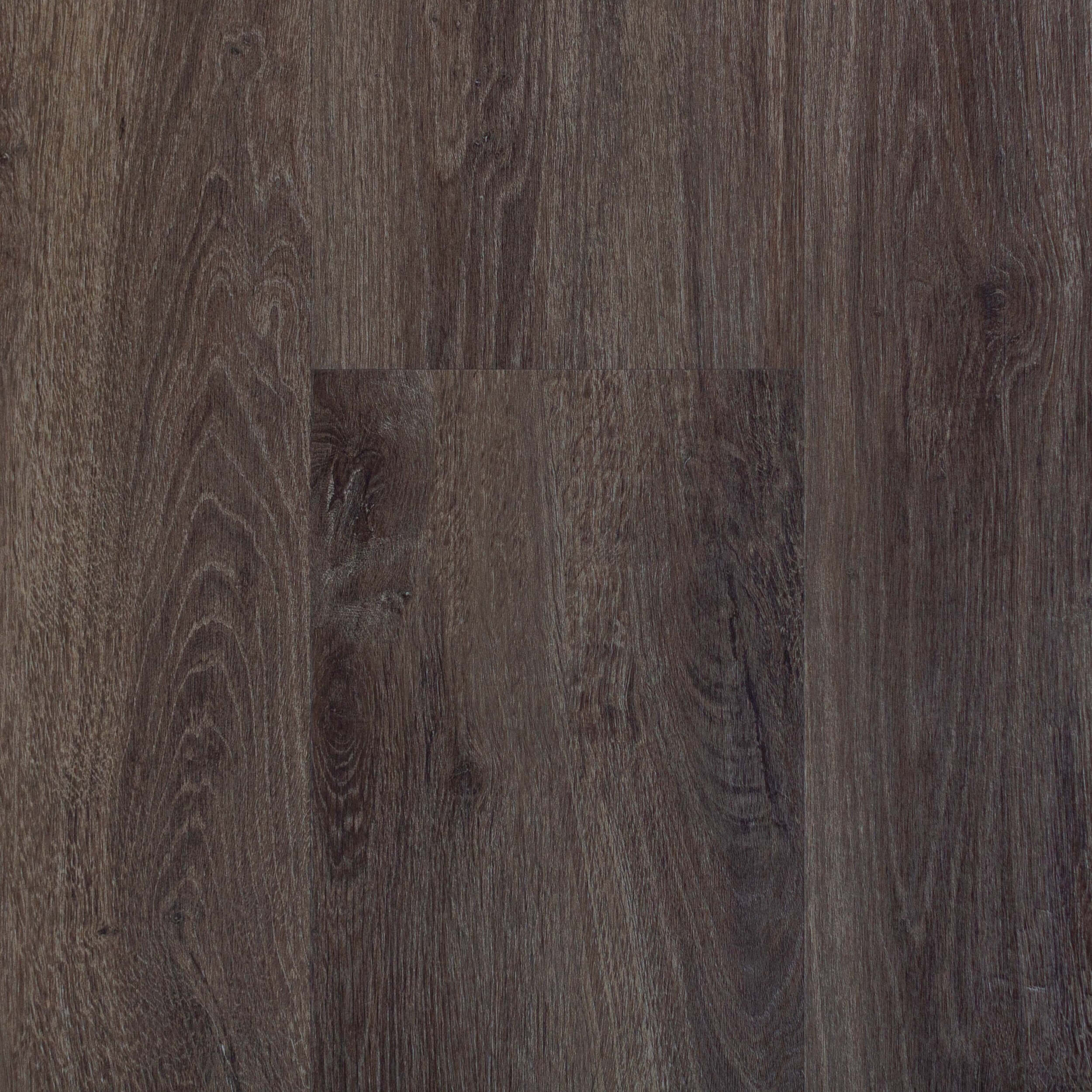 Woodpecker Flooring Tundra Hybrid Sudbury - Online Flooring Store