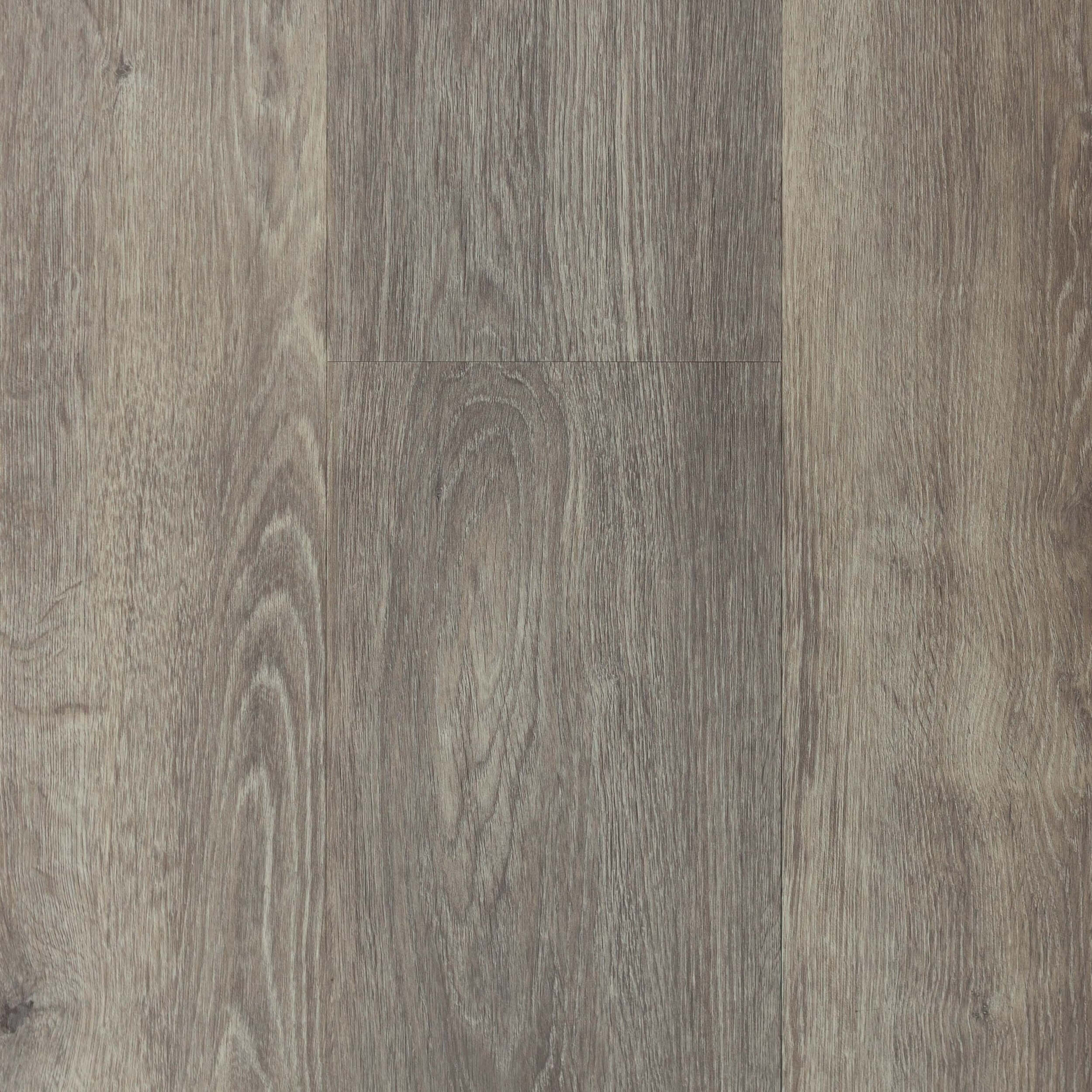 Woodpecker Flooring Tundra Hybrid Woodland - Online Flooring Store