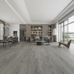 Eclipse Floors Atlantis Hybrid Flooring Amarna