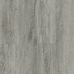 Eclipse Atlantis Hybrid Flooring Amarna