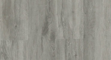 Eclipse Floors Atlantis Hybrid Flooring Amarna