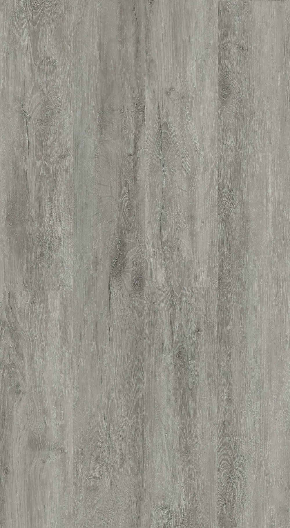 Eclipse Atlantis Hybrid Flooring Amarna - Online Flooring Store