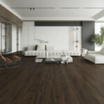 Eclipse Floors Atlantis Hybrid Flooring Delphi