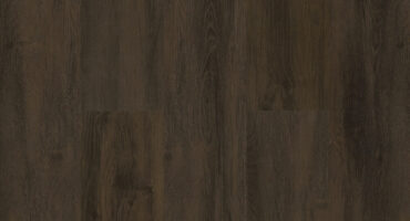 Eclipse Floors Atlantis Hybrid Flooring Delphi