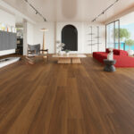 Eclipse Floors Atlantis Hybrid Flooring Giza