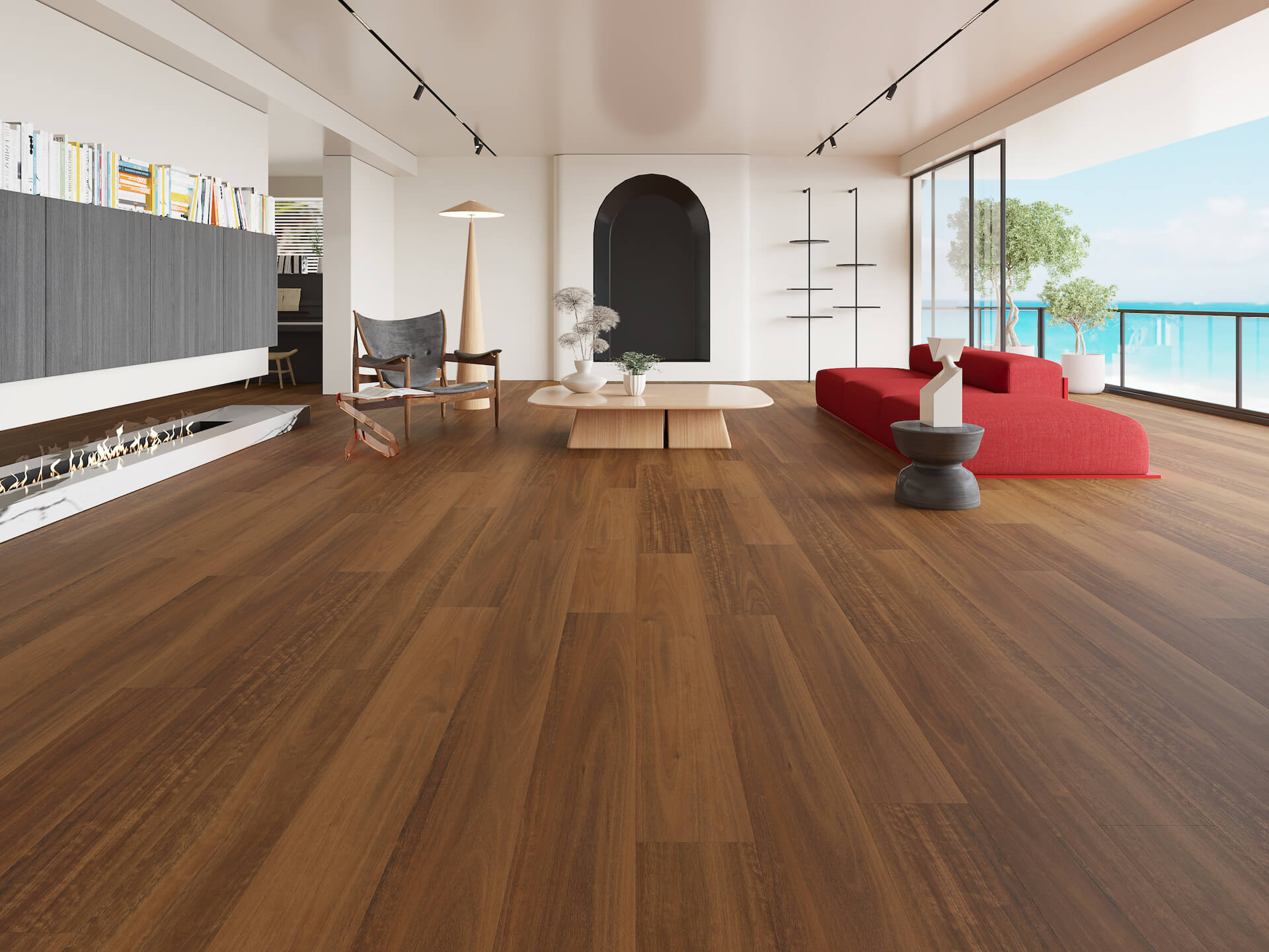 Overview Eclipse Floors Atlantis Hybrid Flooring Giza