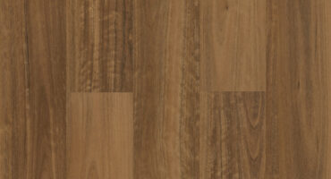 Eclipse Floors Atlantis Hybrid Flooring Giza