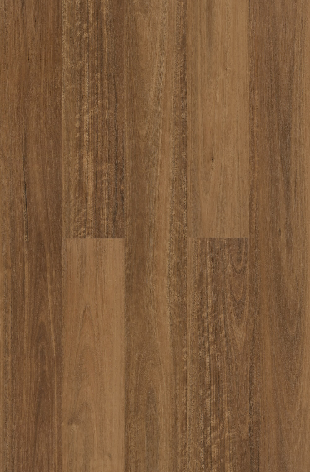 Eclipse Atlantis Hybrid Flooring Giza - Online Flooring Store