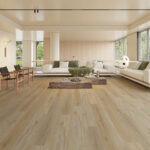 Eclipse Floors Atlantis Hybrid Flooring Karakorum