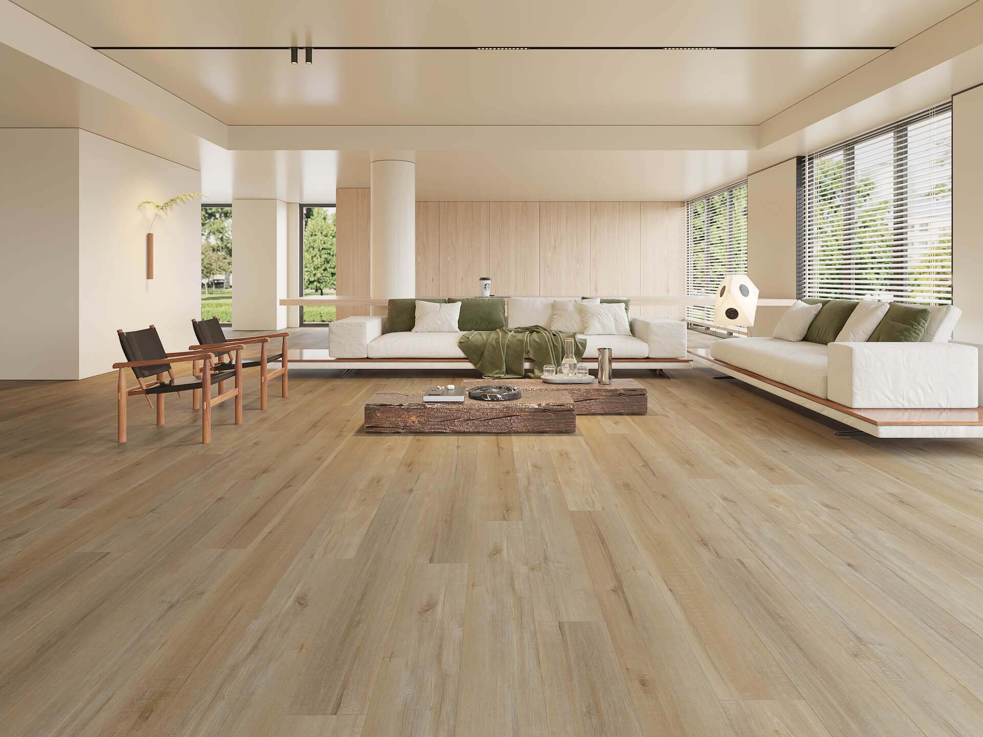 Overview Eclipse Floors Atlantis Hybrid Flooring Karakorum