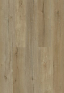 Eclipse Floors Atlantis Hybrid Flooring Karakorum