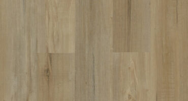 Eclipse Floors Atlantis Hybrid Flooring Karakorum