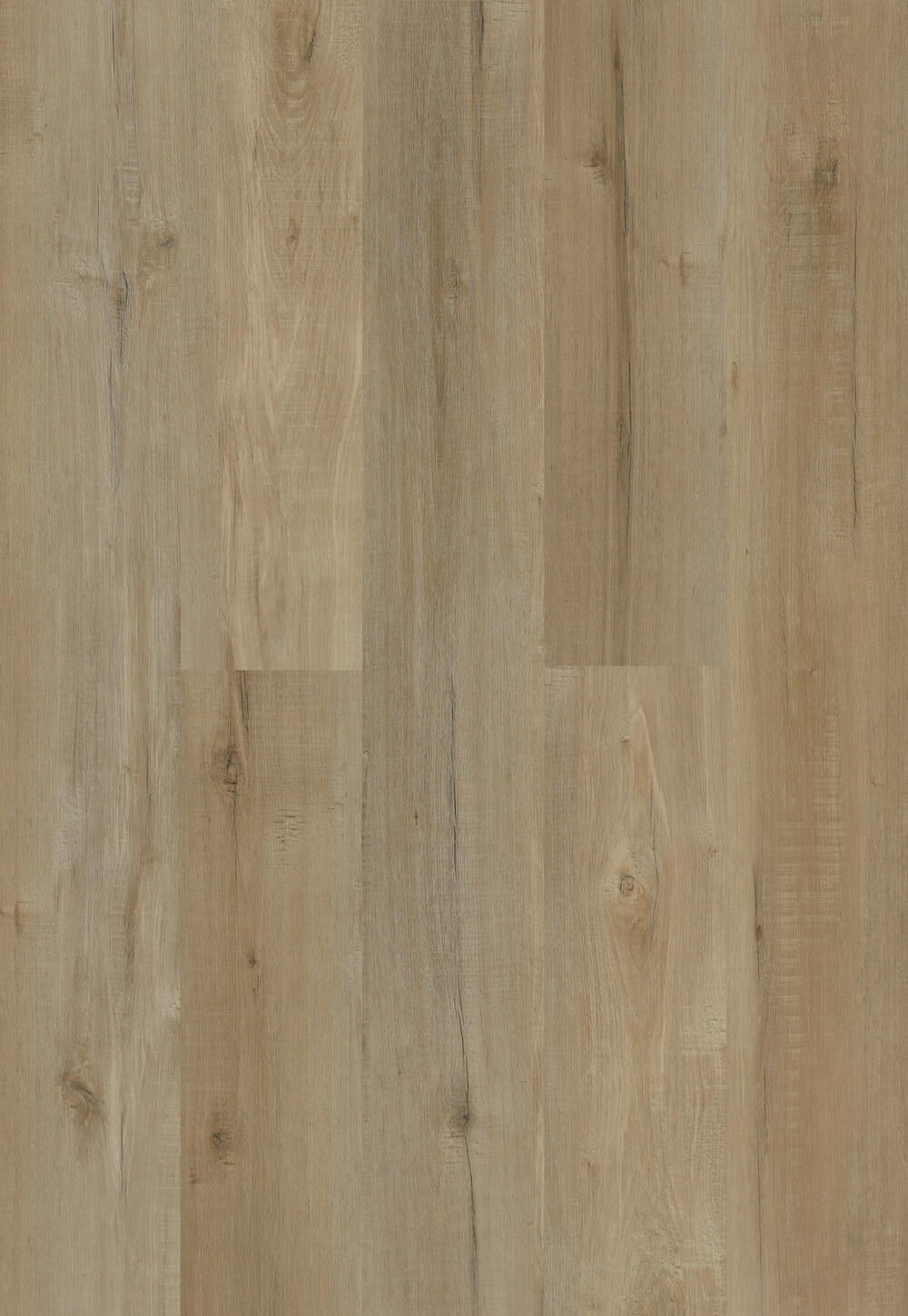 Eclipse Atlantis Hybrid Flooring Karakorum - Online Flooring Store