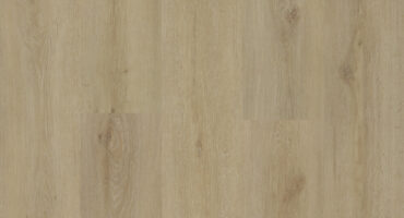 Eclipse Floors Atlantis Hybrid Flooring Matapan