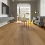 Eclipse Floors Atlantis Hybrid Flooring Nazca