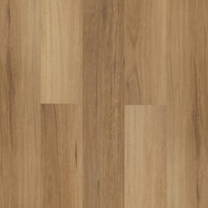 Eclipse Atlantis Hybrid Flooring Nazca