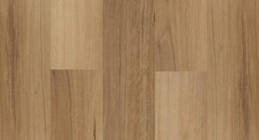 Eclipse Floors Atlantis Hybrid Flooring Nazca