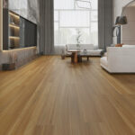 Eclipse Floors Atlantis Hybrid Flooring Osireion