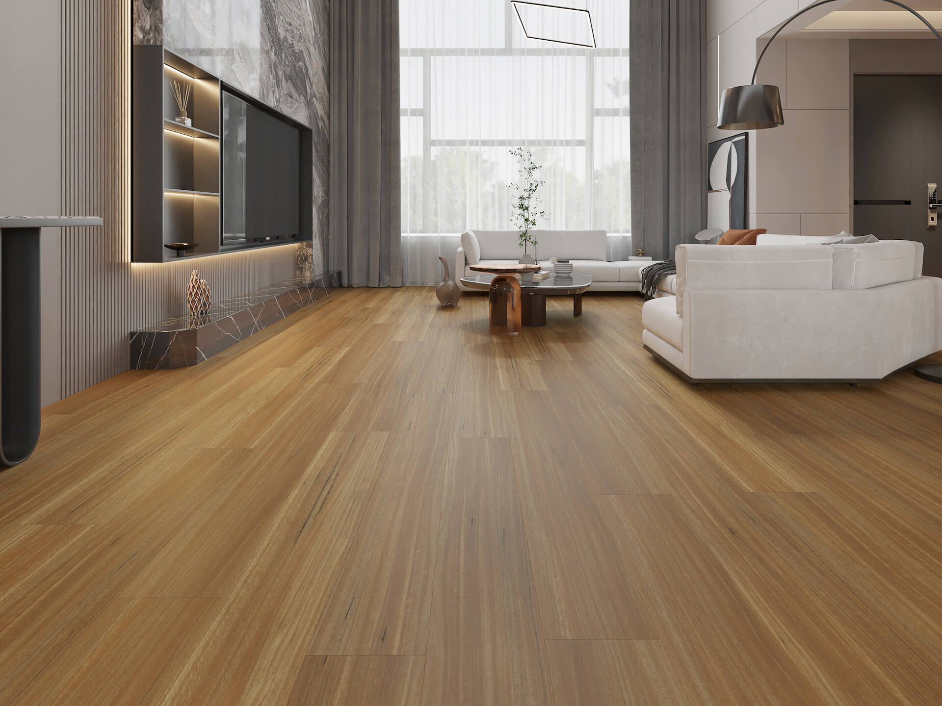 Eclipse Floors Atlantis Hybrid Flooring Osireion