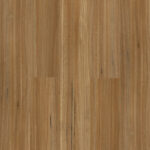 Eclipse Floors Atlantis Hybrid Flooring Osireion