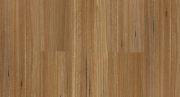 Eclipse Floors Atlantis Hybrid Flooring Osireion