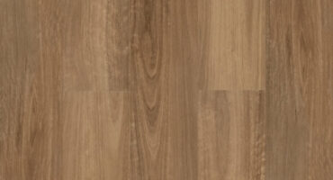 Eclipse Floors Atlantis Hybrid Flooring Troy