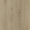 Eclipse Auroborus Hybrid Flooring Blonde Oak