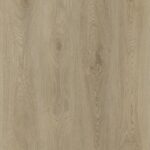 Eclipse Floors Auroborus Hybrid Flooring Blonde Oak