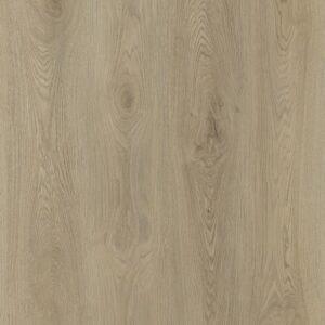 Eclipse Auroborus Hybrid Flooring Blonde Oak