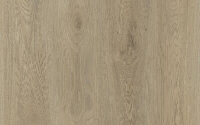 Eclipse Auroborus Hybrid Flooring Blonde Oak