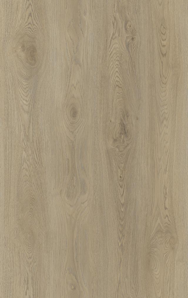 Eclipse Floors Auroborus Hybrid Flooring Blonde Oak