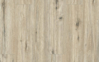 Eclipse Auroborus Hybrid Flooring Chestnut