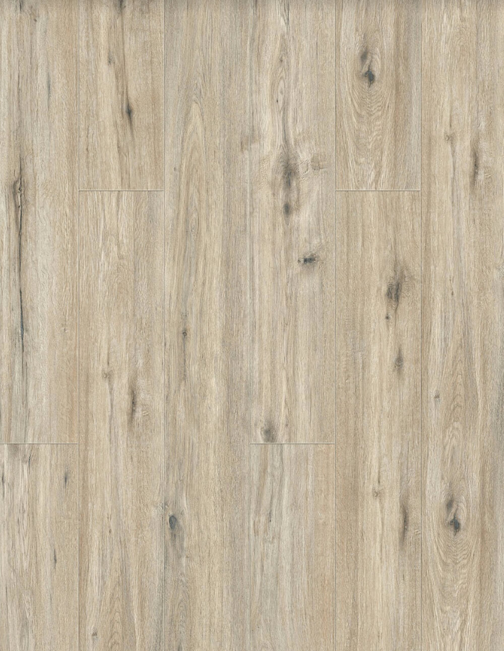 Eclipse Auroborus Hybrid Flooring Chestnut - Online Flooring Store
