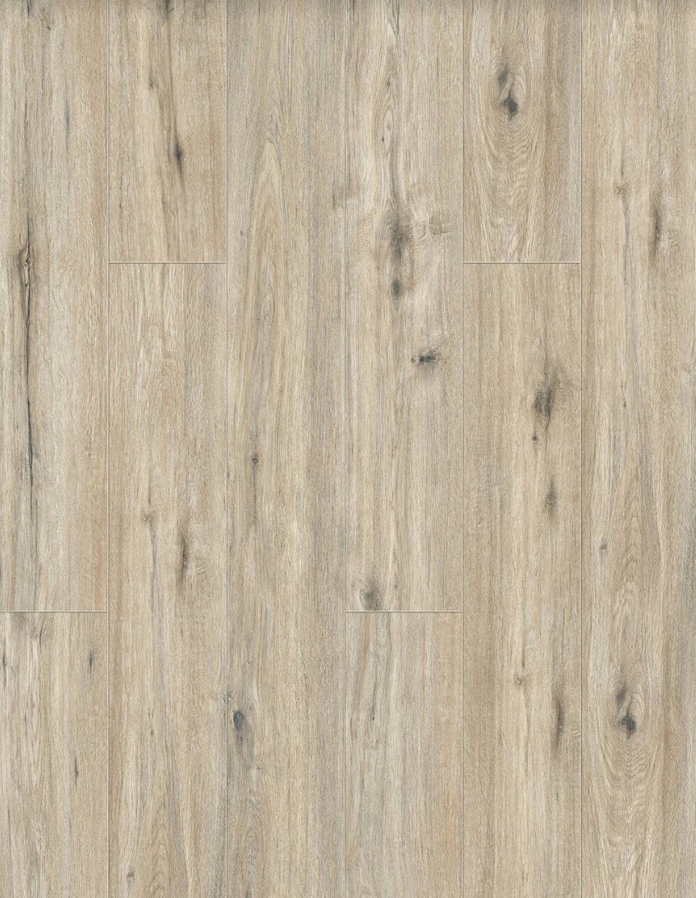 Eclipse Floors Auroborus Hybrid Flooring Chestnut