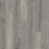 Eclipse Auroborus Hybrid Flooring Great Grey